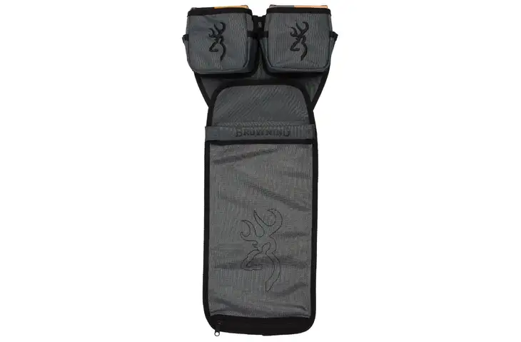 Browning Summit Pouch - view 2